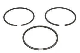 zestaw-pierscieni-tloka-800033910000-kbs