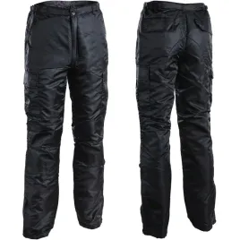 spodnie-zimowe-meskie-ocieplane-mil-tec-ma1-termiczne-czarne-3xl