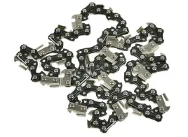 lancuch-3-8-050-50t-do-stihla-14-100-do-pil-stihl-50-ogniw