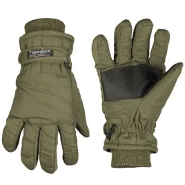 rekawice-zimowe-wojskowe-3m-thinsulate-mil-tec-winter-grube-olive-xl