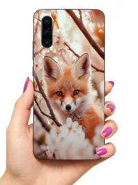 etui-case-do-huawei-p30-kapibary-lisy-zwierzeta