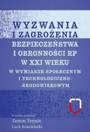 wyzwania-i-zagrozenia-w-zakresie-spolecznym-zenon-trejnis-lech-koscie