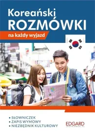 koreanski-rozmowki-na-kazdy-wyjazd-maria-michalunio