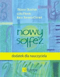 nowy-solfez-dodatek-dla-nauczyciela-tatiana-stachak-lidia-florek-ilona