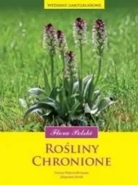 rosliny-chronione-flora-polski-w-2018-halina-piekos-mirkowa-zbigniew-mire