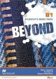 beyond-b1-sb-macmillan-praca-zbiorowa