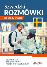 szwedzki-rozmowki-na-kazdy-wyjazd-robert-narloch