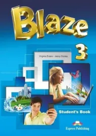 blaze-3-sb-ebook-express-publishing-virginia-evans-jenny-dooley