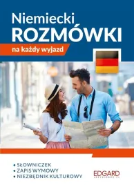 niemiecki-rozmowki-na-kazdy-wyjazd-magdalena-piotrowska