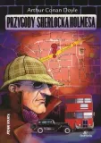 przygody-sherlocka-holmesa-w-2016-arthur-conan-doyle