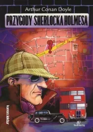 przygody-sherlocka-holmesa-w-2016-arthur-conan-doyle
