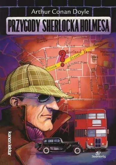 Grafika w opisie produktu
