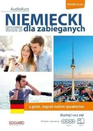 niemiecki-kurs-dla-zabieganych-praca-zbiorowa