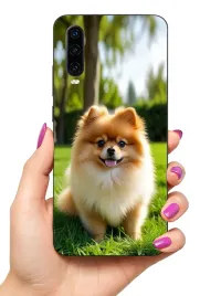 etui-case-do-huawei-p30-psy-pieski-zwierzeta
