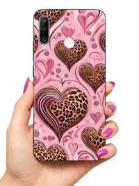 etui-case-do-huawei-p30-lite-rozne-wzorki