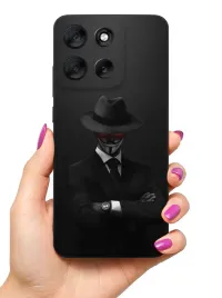 etui-case-do-motorola-moto-g56-g56-5g-postacie-straszne-ogien
