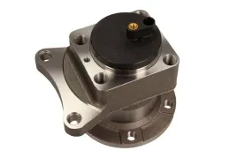 maxgear-lozysko-kola-citroen-tyl-jumpy-scudo-07-16hdi-20hdi-tarcze