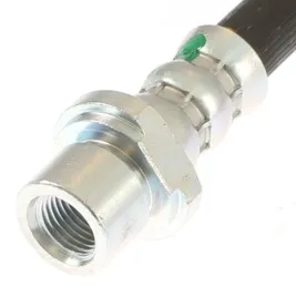 triscan-przewod-hamulcowy-elastyczny-toyota-przod-avensis-corolla-0209-lewy