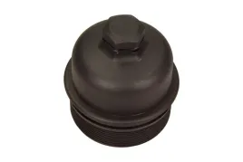 prottego-exchange-obudowa-filtra-oleju-peugeot-citroen-1-4-1-6-hdi