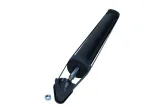 maxgear-amortyzator-renault-tyl-clio-05-