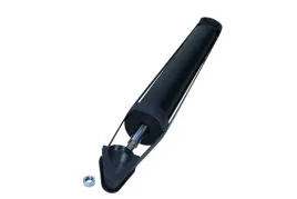 maxgear-amortyzator-renault-tyl-clio-05-