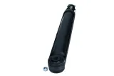 maxgear-amortyzator-renault-tyl-clio-05-stan-nowy