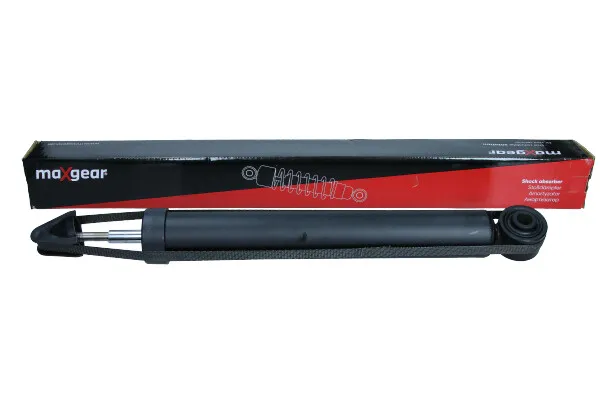 maxgear-amortyzator-renault-tyl-clio-05-producent-czesci-inny