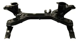 maxgear-belka-zawieszenia-silnika-vw-golf-3-vento-polo-classic-variant-95-