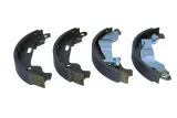 maxgear-szczeki-hamulcowe-opel-agila-00-