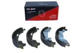 maxgear-szczeki-hamulcowe-opel-agila-00-stan-nowy