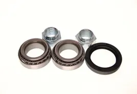 maxgear-lozysko-kola-ford-tyl-escort-90-