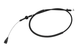 maxgear-linka-gazu-vw-t4-19-d-tdi