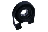 maxgear-podpora-walu-vw-touareg