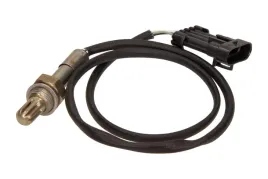 maxgear-sonda-lambda-opel-14-16-16v