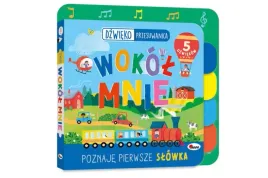 dzwiekoprzesuwanka-wokol-mnie-13969