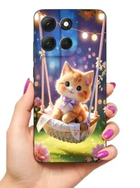etui-case-do-motorola-moto-g86-g86-5g-koty-kotki-slodziaki