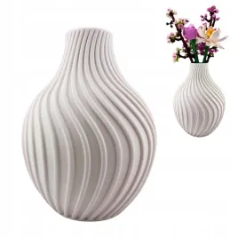 vela-bialy-wazon-do-kwiatow-lego-icons-botanical