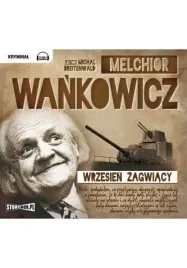 wrzesien-zagwiacy-audiobook-melchior-wankowicz
