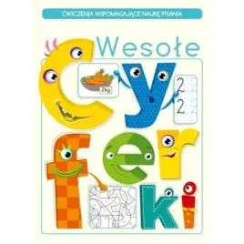 wesole-cyferki-cwiczenia-wspomagajace-nauke-licz-ewelina-zakrzewska