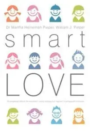 smart-love-madra-milosc-martha-heineman-pieper-william-j-peiper