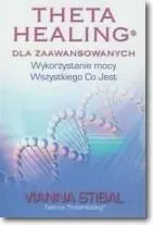 theta-healing-dla-zaawansowanych-vianna-stibal