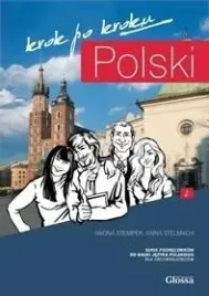 polski-krok-po-kroku-podrecznik-a2-kod-iwona-stempek-anna-stelmach