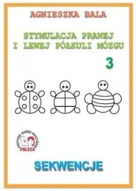 stymulacja-prawej-i-lewej-polkuli-3-sekwencje-agnieszka-bala