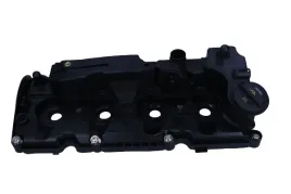 maxgear-pokrywa-zaworow-vw-golf7-16-20tdi-13-