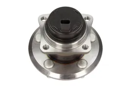 maxgear-lozysko-kola-toyota-tyl-avensis-03-z-piasta