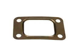 fischer-uszczelka-turbosprezarki-fiat-punto-1-7td-94-