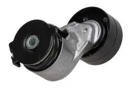maxgear-napinacz-paska-wielorowkowego-renault