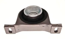 maxgear-podpora-walu-mercedes-w639-vito-03-tylna