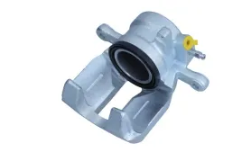 maxgear-zacisk-hamulcowy-mercedes-przod-w169-w245-20-cdi-04-12-lewy