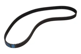 dayco-pasek-rozrzadu-vw-18-20v